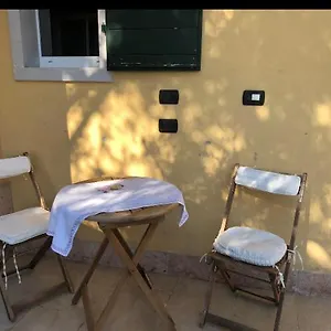 Appartamento Sweet