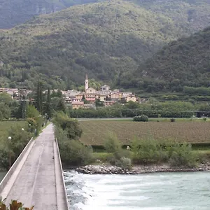  Casa vacanze Il Rustico Di