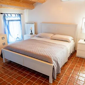  Appartamento Delta House