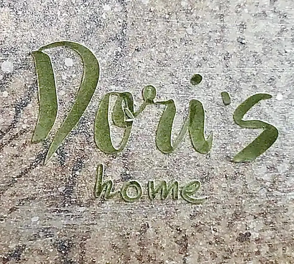 Dori'S Home , Romantico Loft 脉泽 公寓